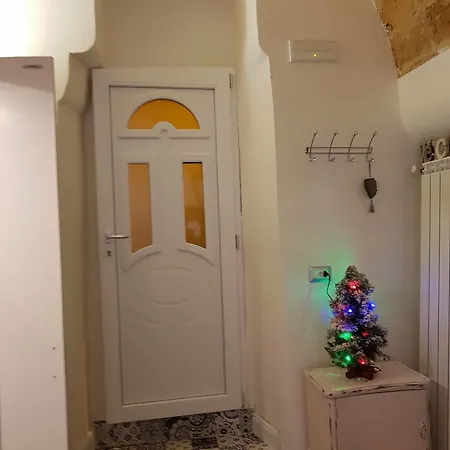 Panzió Fjore Di