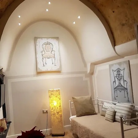 Fjore Di 2* Lecce