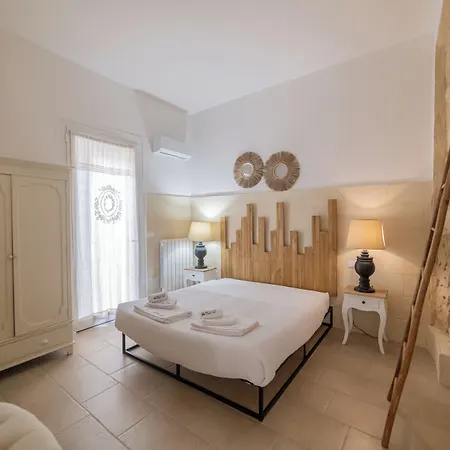 Fjore Di Lecce