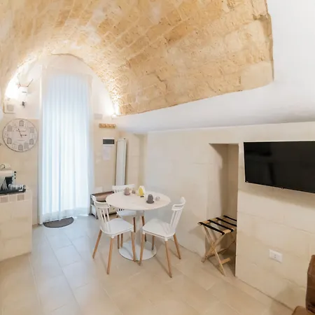 Fjore Di 2* Lecce