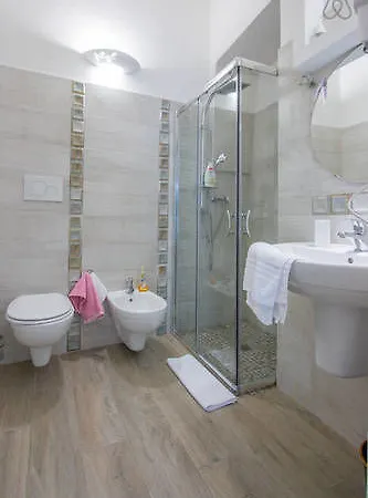 Fjore Di Bed & Breakfast Lecce