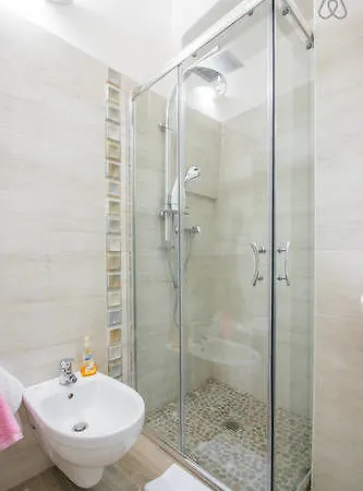 Fjore Di Lecce