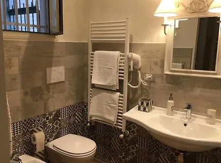 Fjore Di 2* Lecce