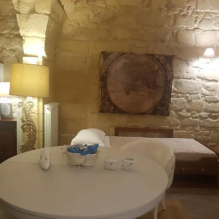 Fjore Di Lecce