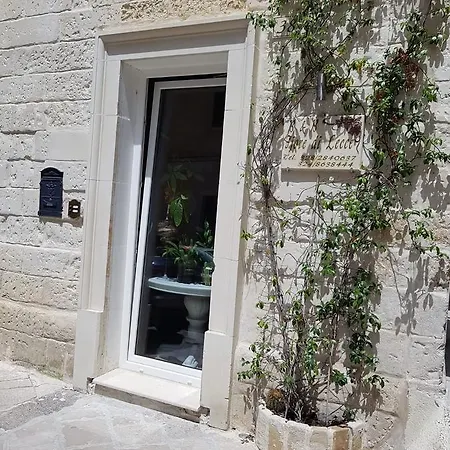 Fjore Di Lecce