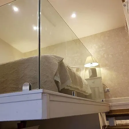 Fjore Di Bed & Breakfast Lecce