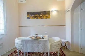 Bed & Breakfast Fjore Di Lecce