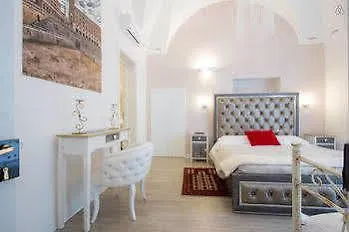 Fjore Di Lecce