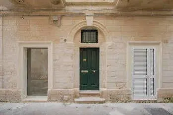 Fjore Di Bed & Breakfast Lecce