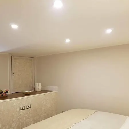 Bed & Breakfast Fjore Di