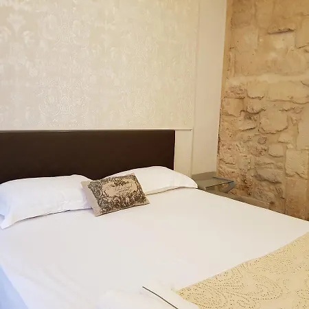 Fjore Di Bed & Breakfast Lecce