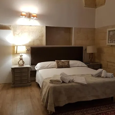 Fjore Di 2* Lecce