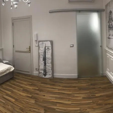 Fjore Di