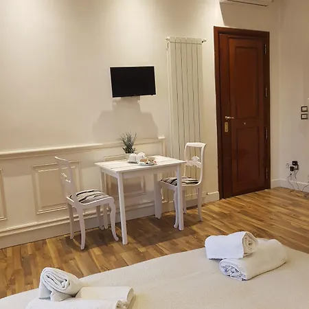 Fjore Di Lecce