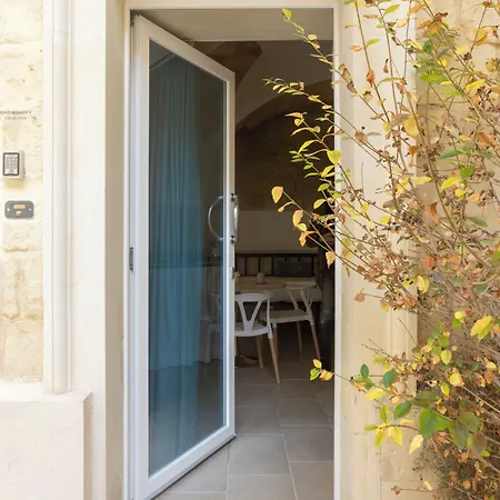 Fjore Di 2* Lecce
