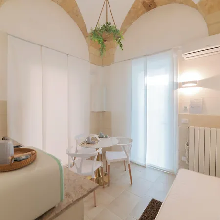 Fjore Di Bed & Breakfast 2*