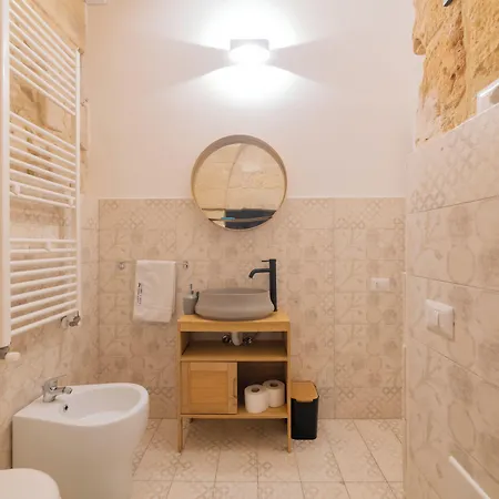 Fjore Di 2* Lecce
