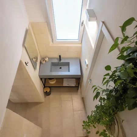 Fjore Di Bed & Breakfast Lecce