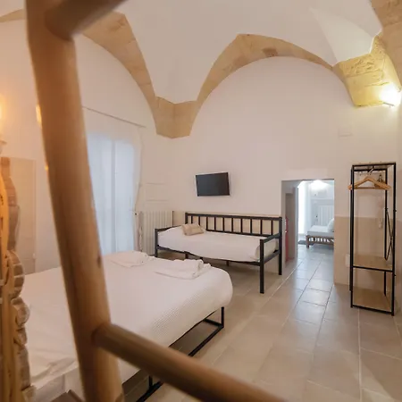 Fjore Di Lecce